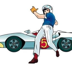 Meet your Posher, Earl